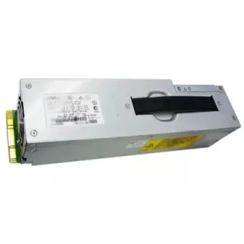 6Y714 06Y714 330W Dell Poweredge 2450 2550 PSU Switching Power Supply Unit