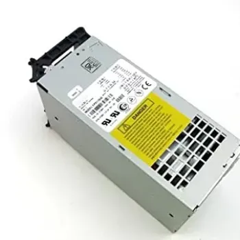 7390P 07390P CN-07390P 320W Dell Poweredge 4300 4400 6300 6400 Power Supply EP071350