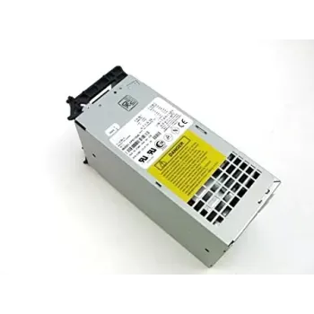 7390P 07390P CN-07390P 320W Dell Poweredge 4300 4400 6300 6400 Power Supply EP071350