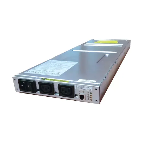 Dell EMC 1000W 5A Power Supply TJ166 HJ4DK 9T610 100-809-013 078-000-083 Dell EMC 1000W 5A Power Supply TJ166 HJ4DK 9T610 100-809-013 078-000-083