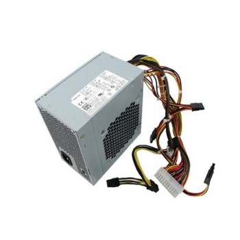 7P3WV 07P3WV 460W for Dell XPS 7100 8300 8700 Power Supply