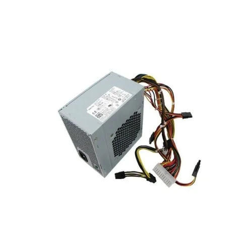 7P3WV 07P3WV 460W for Dell XPS 7100 8300 8700 Power Supply 7P3WV 07P3WV 460W for Dell XPS 7100 8300 8700 Power Supply