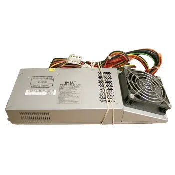 854JE 0854JE CN-0854JE 110W for Dell Optiplex GX150 GX50 SD Power Supply NPS-110CB 854JE 0854JE CN-0854JE 110W for Dell Optiplex GX150 GX50 SD Power Supply NPS-110CB