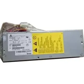 88806 088806 320W for Dell Poweredge 4300 6300 Power Supply