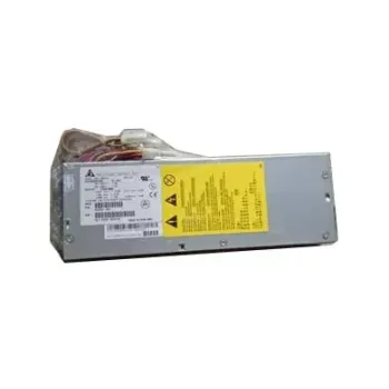 88806 088806 320W for Dell Poweredge 4300 6300 Power Supply 88806 088806 320W for Dell Poweredge 4300 6300 Power Supply