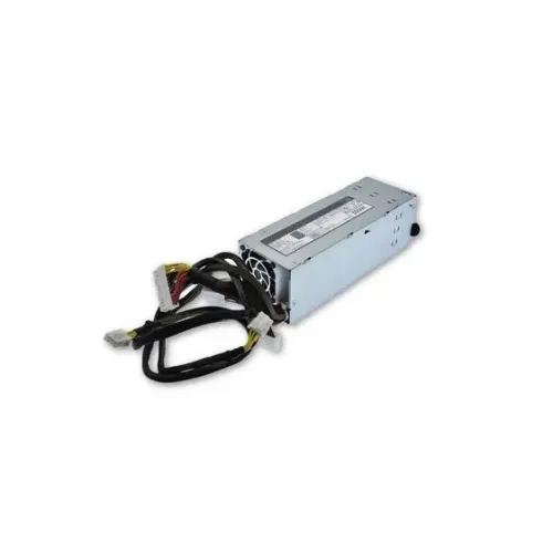 Dell PowerEdge T320 350W Power Supply 8M7N4 08M7N4 Dell PowerEdge T320 350W Power Supply 8M7N4 08M7N4