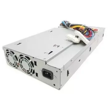 08XEV 008XEV CN-008XEV 460W for Dell Precision 650 530 Server Power Supply NPS-460BB C