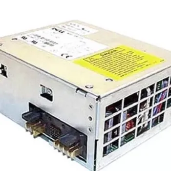 9465C 09465C CN-09465C 275W for Dell Poweredge 4350/6350/6450 9465C Power Supply