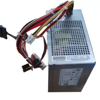 949H1 0949H1 CN-0949H1 300W for Dell Inspiron 3847 Power Supply B300NM-01