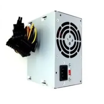 0950-4106 200W For HP ATX Power Supply ATX-1956D