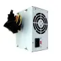 0950-4106 200W For HP ATX Power Supply ATX-1956D 0950-4106 200W For HP ATX Power Supply ATX-1956D