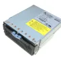 0950-4119 650W For HP RP2620 RX2600 RP3440 Power Supply A6874A DPS-650AB 0950-4119 650W For HP RP2620 RX2600 RP3440 Power Supply A6874A DPS-650AB