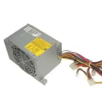 0950-4150 For HP Liteon PS-5181-2HB1 Power Supply PSU