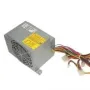 0950-4150 For HP Liteon PS-5181-2HB1 Power Supply PSU 0950-4150 For HP Liteon PS-5181-2HB1 Power Supply PSU