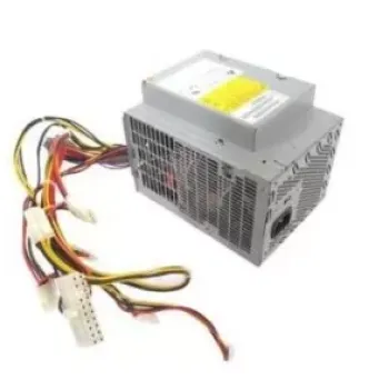 0950-4151 For HP Vectia VL420 power supply Delta Part DPS-185BB A