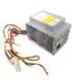 0950-4151 For HP Vectia VL420 power supply Delta Part DPS-185BB A 0950-4151 For HP Vectia VL420 power supply Delta Part DPS-185BB A