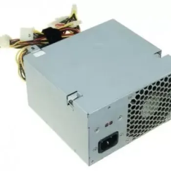0950-4206 250W For HP Power Supply ATX PS-6251-2H8