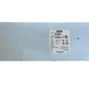 0957-2198 0957-2320 1600W For HP RX6600 RX3600 RX4640 Server Power Supply RH1448Y