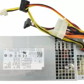 96MTV 096MTV CN-096MTV 220W for Dell Inspiron 3647 Power Supply D220ES-01
