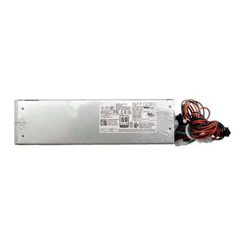 Dell G5 5090 7070 7060 L500EPM-00 500W Power Supply 099TPH Dell G5 5090 7070 7060 L500EPM-00 500W Power Supply 099TPH