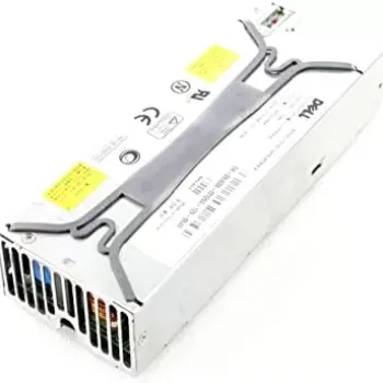 9J608 09J608 CN-09J608 275W Dell Poweredge 1650 Power Supply DPS-275EB A