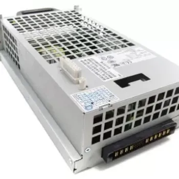 9X809 09X809 CN-09X809 600W for Dell Powervault 220S Server Power Supply DPS-600FB