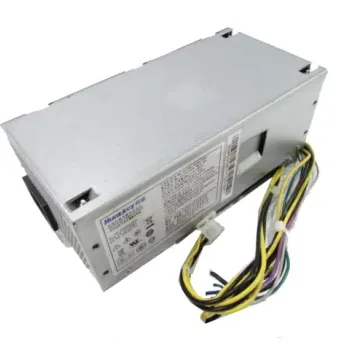 0A37799 54Y8850 240W For IBM For Lenovo Thinkstation E31 PSU PS-4241-09