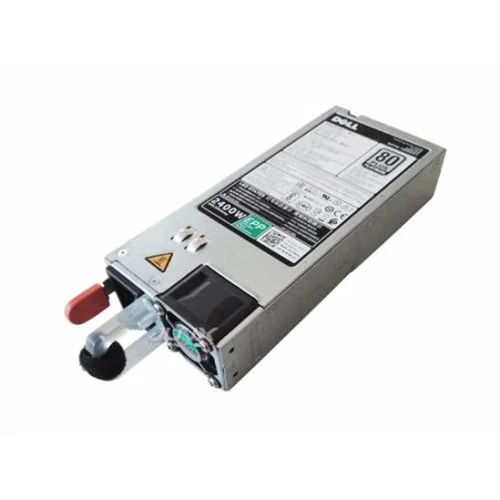 C1804 0C1804 2400W For Dell R740XD R940 FX2S 80 PLUS PLATINUM Power Supply A2400E-S0 C1804 0C1804 2400W For Dell R740XD R940 FX2S 80 PLUS PLATINUM Power Supply A2400E-S0