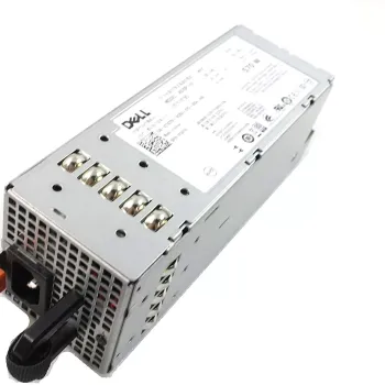 C379K 0C379K 570W for Dell Poweredge R710 T610 PSU Power Supply Unit A570P-00