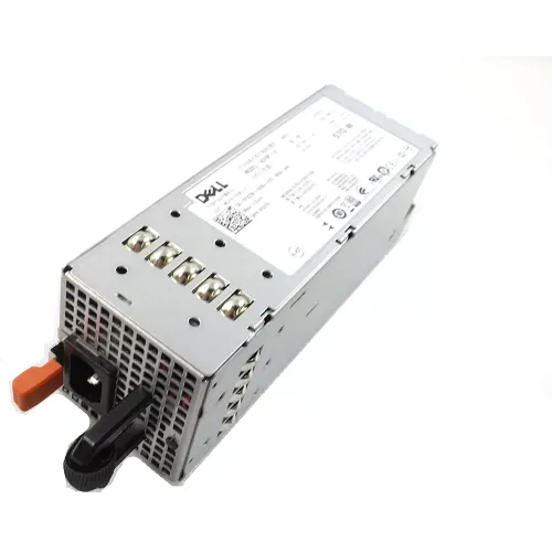 C379K 0C379K 570W for Dell Poweredge R710 T610 PSU Power Supply Unit A570P-00 C379K 0C379K 570W for Dell Poweredge R710 T610 PSU Power Supply Unit A570P-00