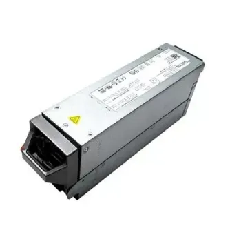 CF4W2 0CF4W2 2700W for Dell Poweredge M1000E BLADE PSU Power Supply C2700A-S0