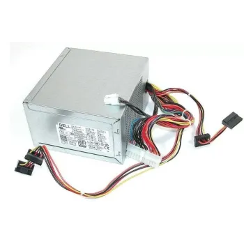 CF5W6 0CF5W6 275W for Dell Optiplex 7010 9010 MT Power Supply H275AM-00