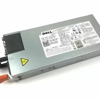 CN35N 0CN35N 1400W for Dell Poweredge C6100 C6220 Power Supply DPS-1200MB-1