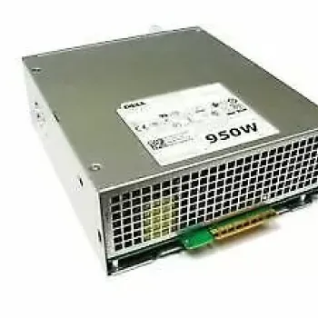 CXV28 0CXV28 950W for Dell Precision 5820 7820 Switching Power Supply H950EF-00