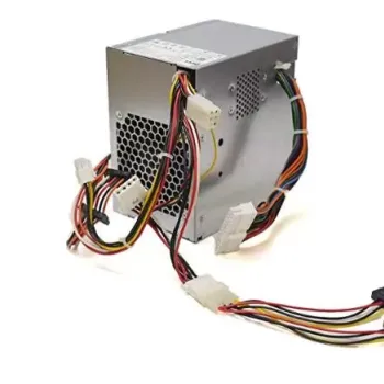 Power Supply CY827 0CY827 305W Dell Optiplex 760 960 H305P-02