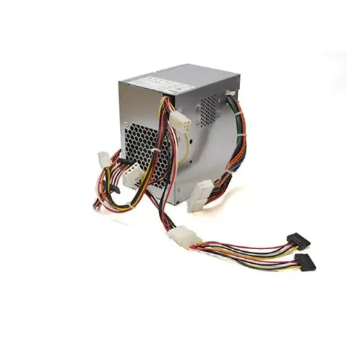 Power Supply CY827 0CY827 305W Dell Optiplex 760 960 H305P-02 Power Supply CY827 0CY827 305W Dell Optiplex 760 960 H305P-02