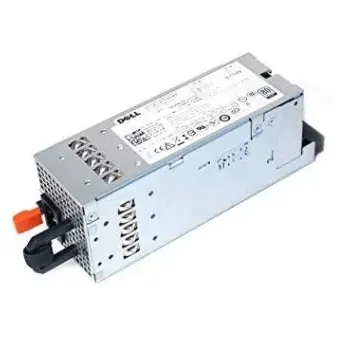 D263K 0D263K 870W for Dell Poweredge R710 T610 Server Power Supply A870P-00