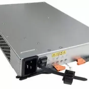 D7RNC 0D7RNC 1755W for Dell PowerVault MD3260 MD3660 MD3060E Power Supply