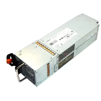 DD20N 0DD20N 700W for Dell PS4100 PS6100 SC200 0DD20N HOT SWAP Power Supply