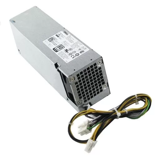 DK87P 0DK87P 240W for Dell Optiplex 3040 5040 7040 3050 7050 SFF Power Supply 6+4pin DK87P 0DK87P 240W for Dell Optiplex 3040 5040 7040 3050 7050 SFF Power Supply 6+4pin