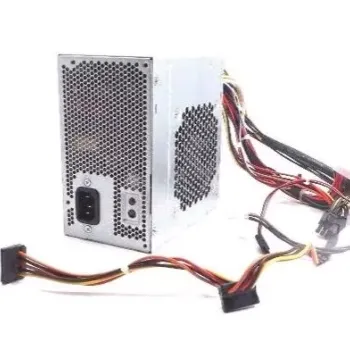 DM1RW 0DM1RW 460W for Dell Alienware Aurora R5 R6 Power Supply PCF003 AC460AM-01