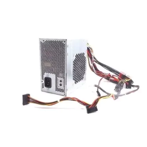 DM1RW 0DM1RW 460W for Dell Alienware Aurora R5 R6 Power Supply PCF003 AC460AM-01 DM1RW 0DM1RW 460W for Dell Alienware Aurora R5 R6 Power Supply PCF003 AC460AM-01