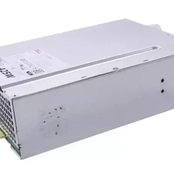 DNR74 0DNR74 425W for Dell Precision T3610 Power Supply