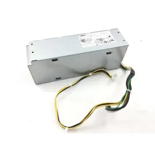 DP3DV 0DP3DV 180W for Dell Optiplex 3040 5040 7040 SFF Power Supply D180EPS-01 DP3DV 0DP3DV 180W for Dell Optiplex 3040 5040 7040 SFF Power Supply D180EPS-01