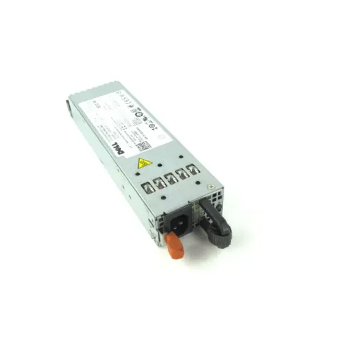 Dell Poweredge R610 502W Power Supply DXWMN 0DXWMN Dell Poweredge R610 502W Power Supply DXWMN 0DXWMN