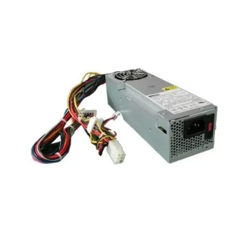 Power Supply F6442 0F6442 160W for Dell Optiplex GX150 GX240 260 270 SFF Dimension 4600C 4700C for HP-U270NF3W Power Supply F6442 0F6442 160W for Dell Optiplex GX150 GX240 260 270 SFF Dimension 4600C 4700C for HP-U270NF3W