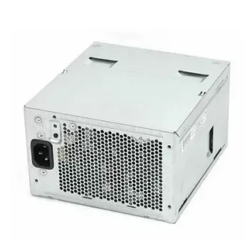 0G05V 00G05V CN-00G05V 525W for Dell Precision T3500 Power Supply H525EF-00
