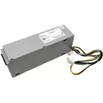 0G2JM 00G2JM 240W for Dell Optiplex 3040 5040 7040 3650 SFF Power Supply 8+4pin 0G2JM 00G2JM 240W for Dell Optiplex 3040 5040 7040 3650 SFF Power Supply 8+4pin
