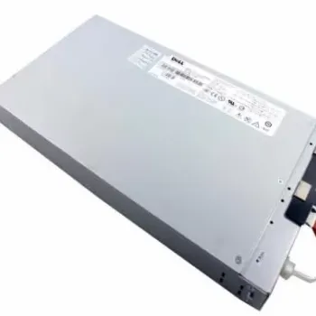 G631G 0G631G CN-0G631G 1570W for Dell Poweredge R900 PE6950 Power Supply D1570P-S0