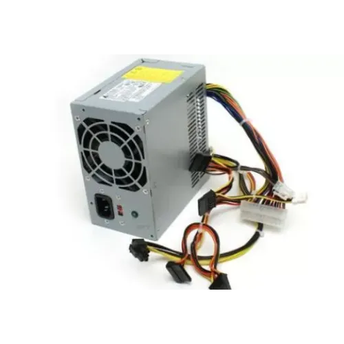 G739T 0G739T CN-0G739T 350w for Dell Inspiron 530 531 Vostro 200 400 Studio 540 Power Supply PS-6351-2 G739T 0G739T CN-0G739T 350w for Dell Inspiron 530 531 Vostro 200 400 Studio 540 Power Supply PS-6351-2